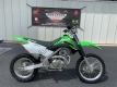 Tutte le parti originali e di ricambio per il tuo Kawasaki KLX 140 2020.