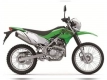 Alle originele en vervangende onderdelen voor uw Kawasaki KLX 230 2020.