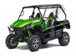 Todas as peças originais e de reposição para seu Kawasaki KRF 800 Teryx 2019.