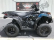 Todas as peças originais e de reposição para seu Kawasaki KVF 300 Brute Force 2021.