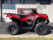 Todas las piezas originales y de repuesto para su Kawasaki KVF 750 Brute Force 4X4I EPS 2021.