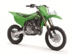 Todas las piezas originales y de repuesto para su Kawasaki KX 85 2020.