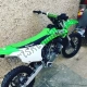 All original and replacement parts for your Kawasaki KX 85 BIG Wheel 2017.