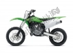 All original and replacement parts for your Kawasaki KX 85 BIG Wheel 2018.