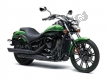 All original and replacement parts for your Kawasaki VN 900 Vulcan Custom 2018.