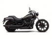 All original and replacement parts for your Kawasaki VN 900 Vulcan Custom 2020.