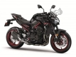 All original and replacement parts for your Kawasaki Z 900 2021.