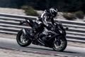 Alle originele en vervangende onderdelen voor uw Kawasaki ZX 1000 Ninja ZX-10 RR 2018 MY 2018.