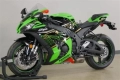 Alle originele en vervangende onderdelen voor uw Kawasaki ZX 1002 Ninja ZX-10 R 1000 2020.