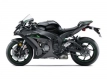 All original and replacement parts for your Kawasaki ZX 1002 Ninja ZX-10R SE 1000 2018.