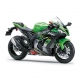 All original and replacement parts for your Kawasaki ZX 1002 Ninja ZX-10R SE 1000 2019.