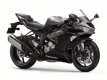 All original and replacement parts for your Kawasaki ZX 636 Ninja ZX-6 R 2019.