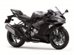 Tutte le parti originali e di ricambio per il tuo Kawasaki ZX 636 Ninja ZX-6 R 2019.