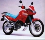 Tutte le parti originali e di ricambio per il tuo Kawasaki KLE 500 1991.