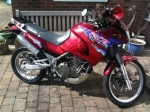 Inne dla Kawasaki KLE 500 A - 1994