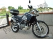 All original and replacement parts for your Kawasaki KLE 500 2001.