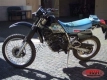 Tutte le parti originali e di ricambio per il tuo Kawasaki KLR 250 1992.