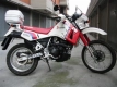 All original and replacement parts for your Kawasaki KLR 650 1989.