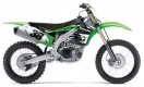 All original and replacement parts for your Kawasaki KLX 110 2003.