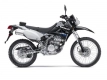 All original and replacement parts for your Kawasaki KLX 250 2014.