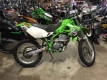 All original and replacement parts for your Kawasaki KLX 300R 1999.