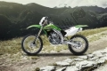 All original and replacement parts for your Kawasaki KLX 450R 2015.