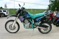 All original and replacement parts for your Kawasaki KLX 650 1993.