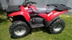 All original and replacement parts for your Kawasaki KVF 300 Prairie 4X4 2002.