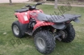 All original and replacement parts for your Kawasaki KVF 400 4X4 2001.