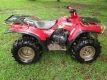 All original and replacement parts for your Kawasaki KVF 650 Prairie 4X4 2003.