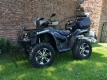All original and replacement parts for your Kawasaki KVF 750 4X4 2009.
