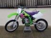 All original and replacement parts for your Kawasaki KX 250 1994.
