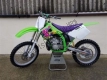 Todas as peças originais e de reposição para seu Kawasaki KX 250 1994.