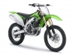 All original and replacement parts for your Kawasaki KX 450F 2009.
