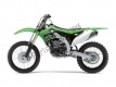 Tutte le parti originali e di ricambio per il tuo Kawasaki KX 450F 2012.