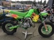 All original and replacement parts for your Kawasaki KX 500 1994.