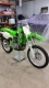 Tutte le parti originali e di ricambio per il tuo Kawasaki KX 500 2000.