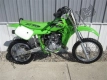 All original and replacement parts for your Kawasaki KX 60 2000.