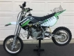 All original and replacement parts for your Kawasaki KX 65 2003.