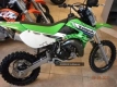 All original and replacement parts for your Kawasaki KX 65 2012.