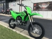 All original and replacement parts for your Kawasaki KX 85 LW 2003.