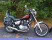 All original and replacement parts for your Kawasaki LTD 450 1986.