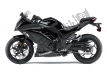 Toutes les pièces d'origine et de rechange pour votre Kawasaki Ninja 300 2014.