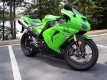 All original and replacement parts for your Kawasaki Ninja ZX 10R 1000 2006.