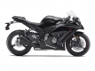 All original and replacement parts for your Kawasaki Ninja ZX 10R 1000 2011.