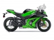 All original and replacement parts for your Kawasaki Ninja ZX 10R 1000 2013.