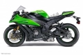 All original and replacement parts for your Kawasaki Ninja ZX 10R 1000 2014.
