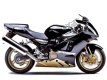 Alle originele en vervangende onderdelen voor uw Kawasaki Ninja ZX 12R 1200 2006.