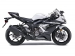 All original and replacement parts for your Kawasaki Ninja ZX 6R 600 2014.