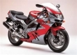 All original and replacement parts for your Kawasaki Ninja ZX 9R 900 1995.